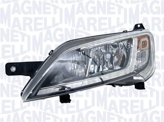 712501101129 Magneti Marelli