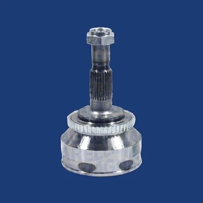 302015100316 Magneti Marelli