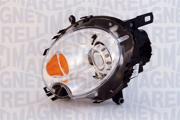 711307023265 Magneti Marelli