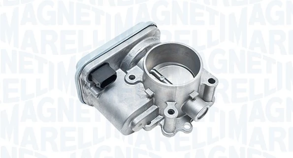 802000000167 Magneti Marelli
