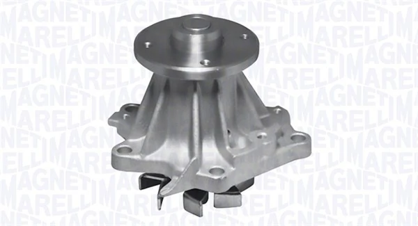 352316170809 Magneti Marelli