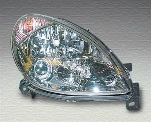 712428801129 Magneti Marelli