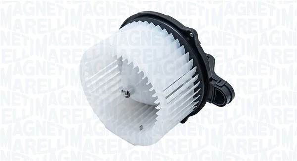 069412756010 Magneti Marelli