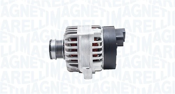 063730040010 Magneti Marelli