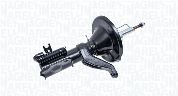 351629070200 Magneti Marelli