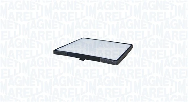 350203062360 Magneti Marelli
