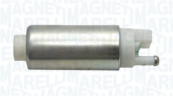 219900000031 Magneti Marelli