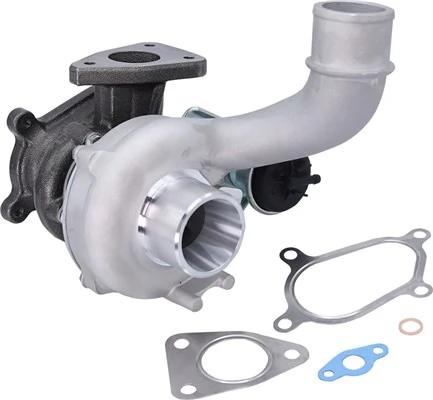 807101000100 Magneti Marelli