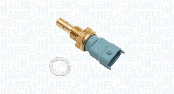 171916011710 Magneti Marelli