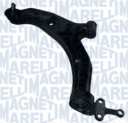 301181386200 Magneti Marelli