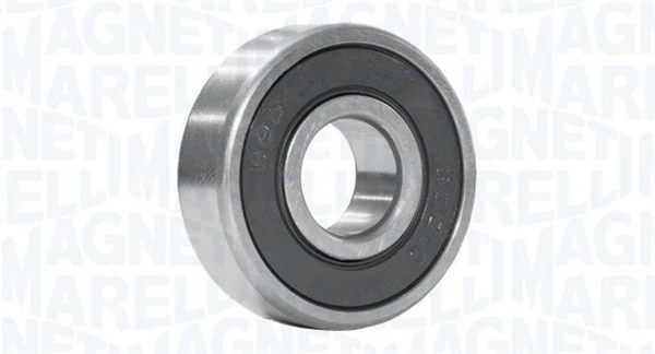 940111420007 Magneti Marelli