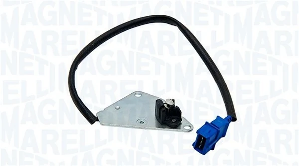 064847149010 Magneti Marelli