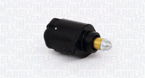 Válvula ralentí para Citroen Xsara  (N0)