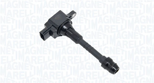 060717220012 Magneti Marelli