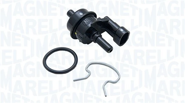 806001508801 Magneti Marelli