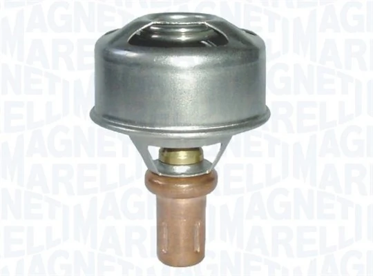 352317101080 Magneti Marelli