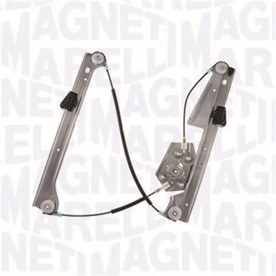 350103170233 Magneti Marelli