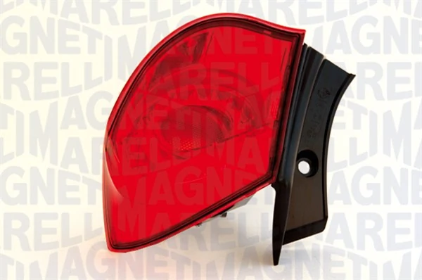 712204101110 Magneti Marelli