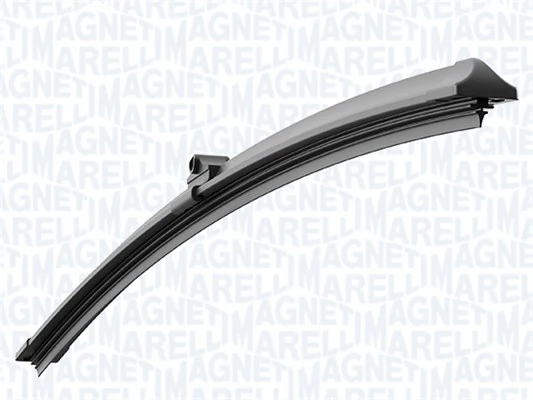 Precio del repuesto Limpiaparabrisas posterior Stilo  hatchback