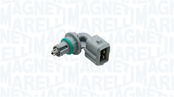 230016073067 Magneti Marelli