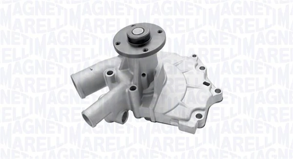 352316170793 Magneti Marelli