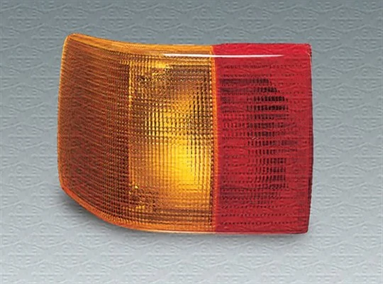 Piloto trasero exterior izquierdo Magneti Marelli 62133 precio, desde 31,12 EUR