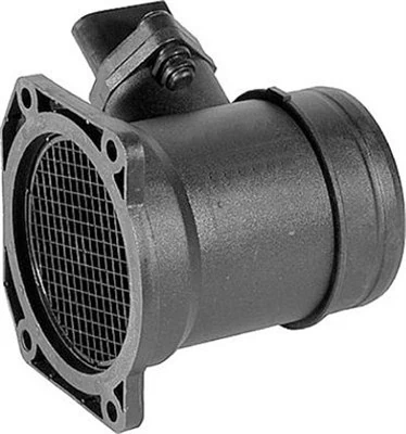213719658019 Magneti Marelli