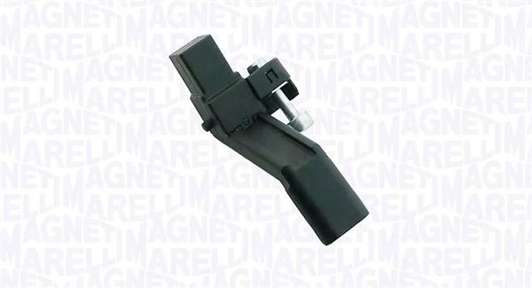 Sensor de cigüeñal para Volkswagen Passat 3G2, CB2