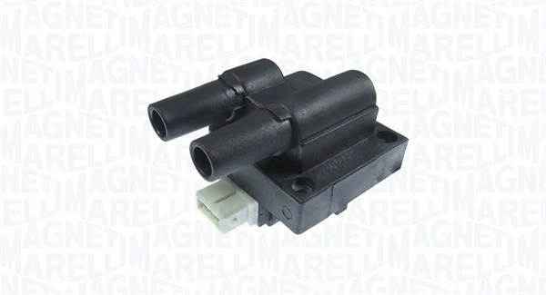060717069012 Magneti Marelli
