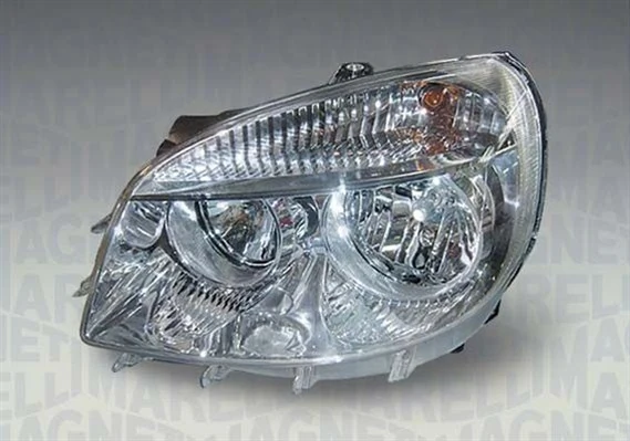 712436801110 Magneti Marelli