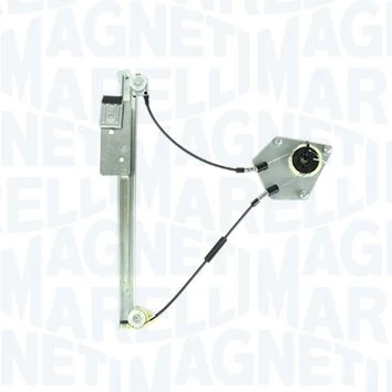 350103137800 Magneti Marelli