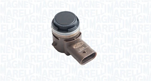 021016056010 Magneti Marelli