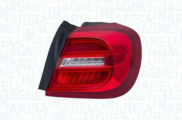 714021130755 Magneti Marelli
