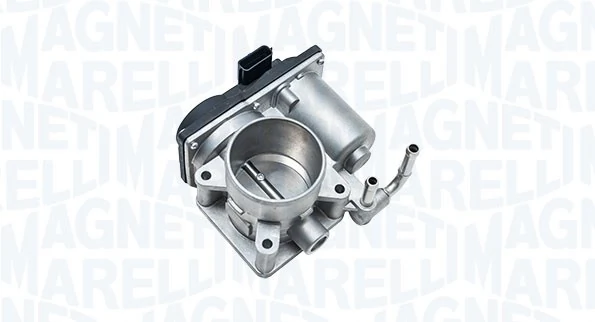 802000000189 Magneti Marelli