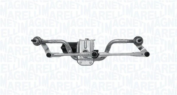 064352103010 Magneti Marelli