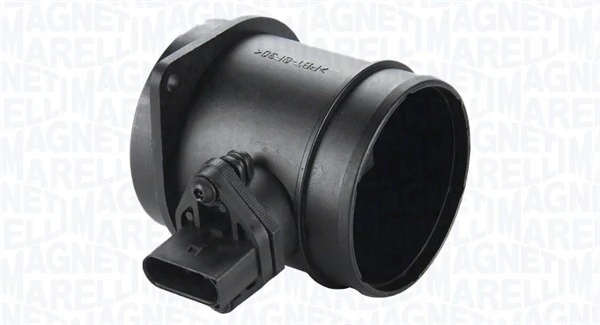 213719780019 Magneti Marelli