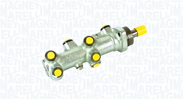 Cilindro principal de freno Astra  familiar (2004-2014) original desde 61,38 €