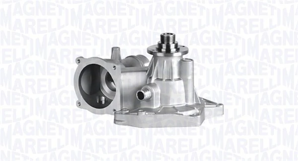 352316170045 Magneti Marelli
