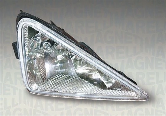 711307022646 Magneti Marelli