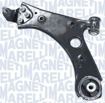 301181348000 Magneti Marelli