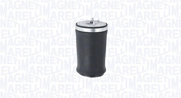 350535600002 Magneti Marelli