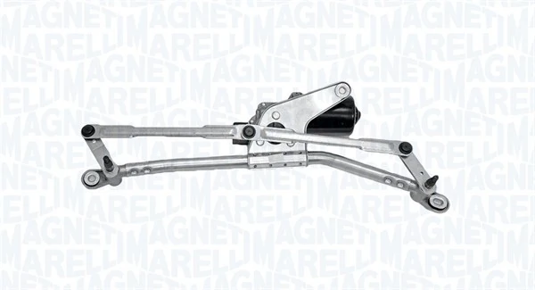 064352107010 Magneti Marelli