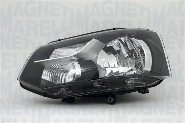 710301254303 Magneti Marelli