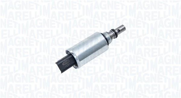 215820000900 Magneti Marelli