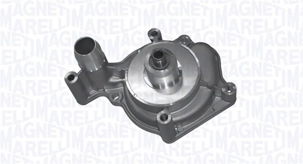 352316171203 Magneti Marelli