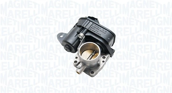 802009800027 Magneti Marelli