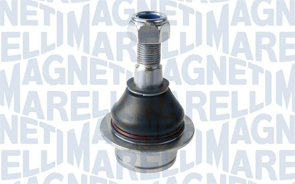 301191618490 Magneti Marelli