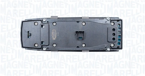 000051130010 Magneti Marelli
