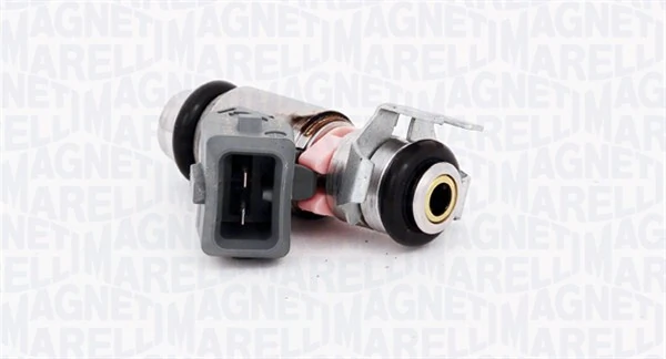 805001388502 Magneti Marelli