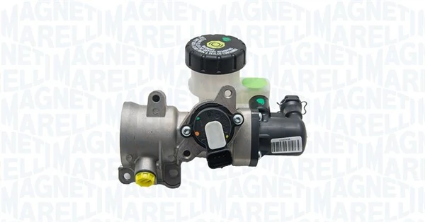 Actuador de selección de marchas Alfa Romeo 159 sedán (939) (2005 - 2011) precio, desde 40,63 EUR